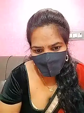 melina214 online show from July 2026 04:04:01 AM