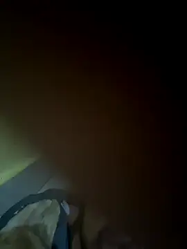 Supraraj31 online show from December 2025 12:30:01 AM