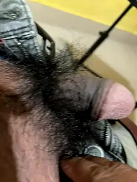 Supraraj31 online show from December 2025 06:48:01 PM