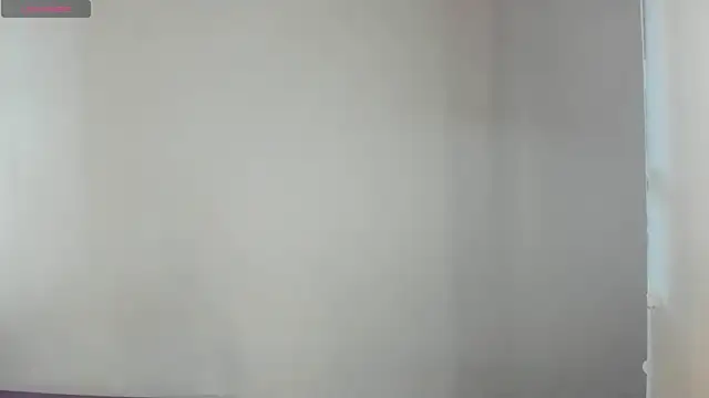 Snapshot of pamela-wells chatting on May 2026 11:07:02 AM pamela-wells online show from May 2026 11:07:02 AM