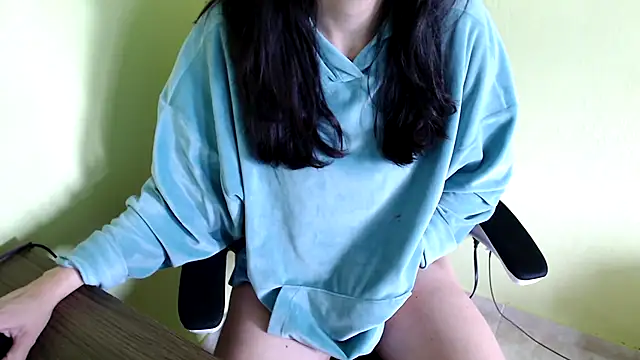 samantha s69 online show from December 2025 07:19:02 PM