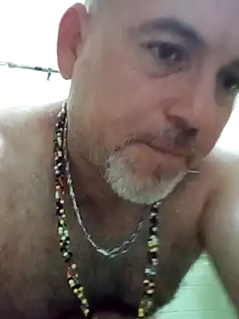 Snapshot of rickymore123 chatting on July 2026 06:55:01 AM rickymore123 online show from July 2026 06:55:01 AM