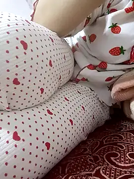 Bombamom online show from March 2026 05:19:02 PM