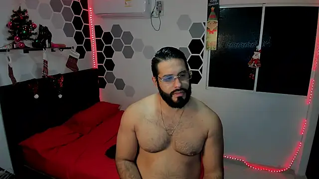 eda karim online show from December 2024 04:27:02 PM