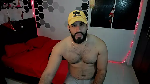 eda karim online show from January 2025 09:55:02 PM