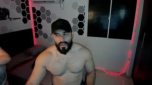 eda karim online show from February 2025 09:04:01 PM