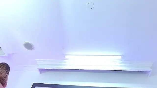 Snapshot of MeryStone chatting on December 2024 05:12:01 AM MeryStone online show from December 2024 05:12:01 AM