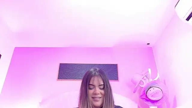 Snapshot of MeryStone chatting on September 2025 03:39:01 AM MeryStone online show from September 2025 03:39:01 AM