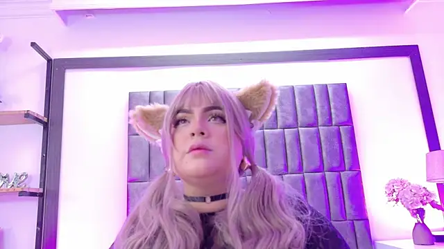 Snapshot of MeryStone chatting on September 2025 04:14:01 AM MeryStone online show from September 2025 04:14:01 AM