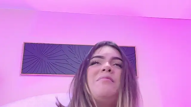 Snapshot of MeryStone chatting on September 2025 02:48:02 AM MeryStone online show from September 2025 02:48:02 AM