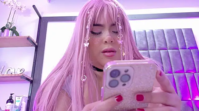 Snapshot of MeryStone chatting on November 2025 04:59:02 AM MeryStone online show from November 2025 04:59:02 AM