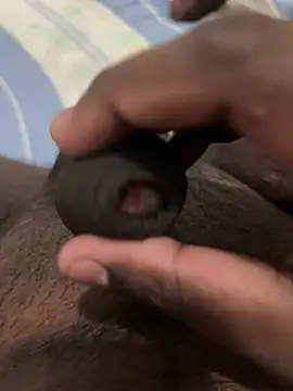 Snapshot of cuteboyllc chatting on February 2025 01:40:02 PM cuteboyllc online show from February 2025 01:40:02 PM