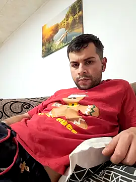 hornny1995 online show from December 2024 04:47:02 PM