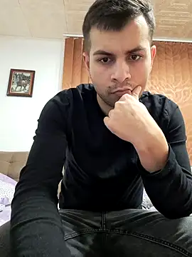 hornny1995 online show from December 2024 03:38:02 PM