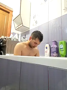 hornny1995 online show from December 2024 04:57:01 PM