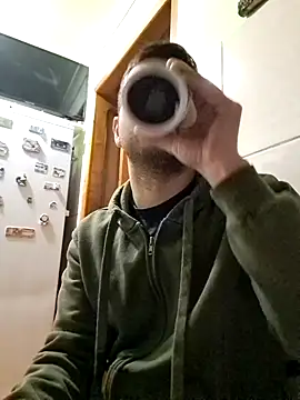 hornny1995 online show from January 2025 02:07:02 AM