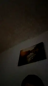 hornny1995 online show from January 2025 05:15:02 PM