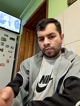 hornny1995 online show from January 2025 06:45:01 AM