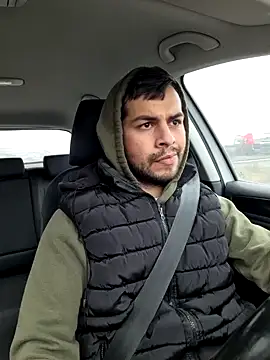 hornny1995 online show from January 2025 12:36:02 PM