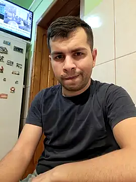 hornny1995 online show from January 2025 03:54:01 PM