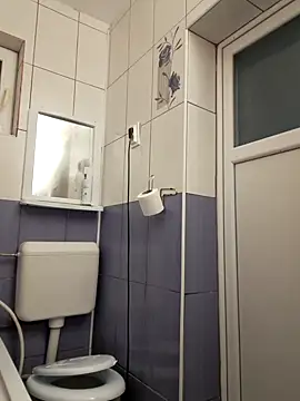 hornny1995 online show from January 2025 03:52:01 PM