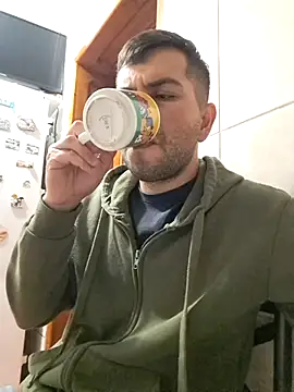 hornny1995 online show from September 2025 01:28:01 AM