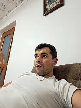 hornny1995 online show from November 2025 04:05:01 PM