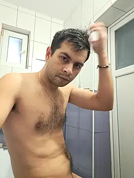 hornny1995 online show from November 2025 09:09:02 AM