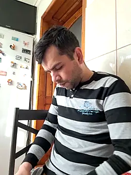 hornny1995 online show from February 2026 07:37:02 AM