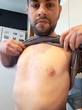 hornny1995 online show from March 2026 09:09:02 AM