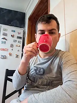 hornny1995 online show from March 2026 09:32:02 AM