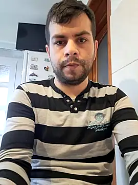 hornny1995 online show from April 2026 06:13:05 AM