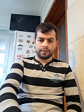 hornny1995 online show from April 2026 06:19:01 AM