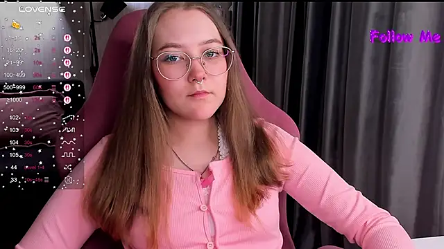 bunny bubble online show from March 2026 10:16:01 PM