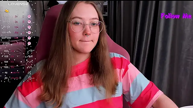 bunny bubble online show from March 2026 11:21:01 PM