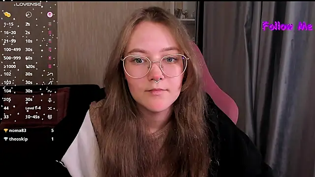 bunny bubble online show from July 2026 12:07:01 AM
