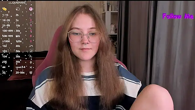 bunny bubble online show from July 2026 11:22:02 PM
