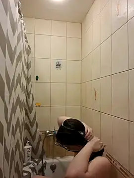 Sakura Green online show from December 2024 08:33:01 PM