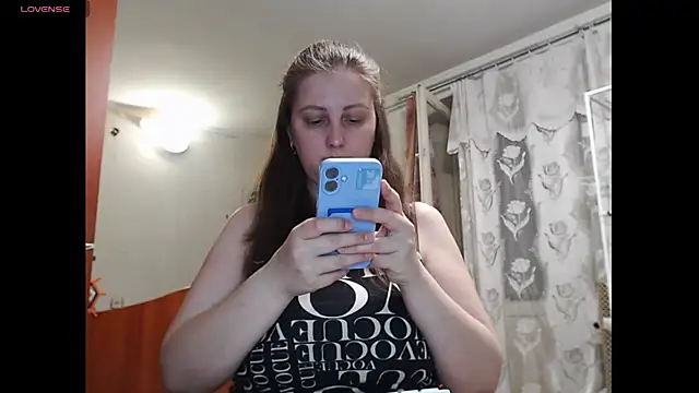 Sakura Green online show from December 2025 03:40:02 PM