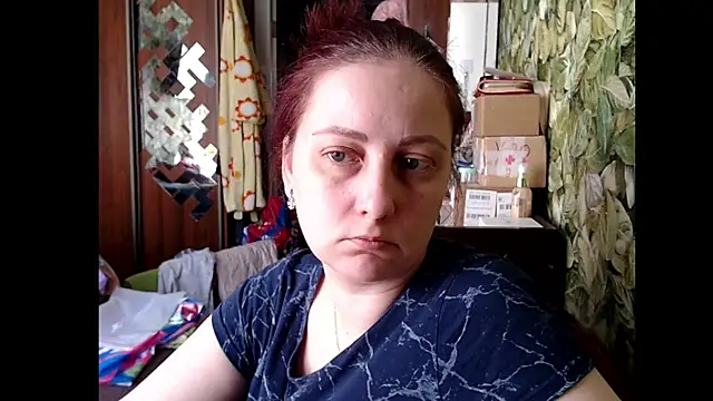 Snapshot of Sakura_Green chatting on May 2026 01:38:01 PM Sakura Green online show from May 2026 01:38:01 PM