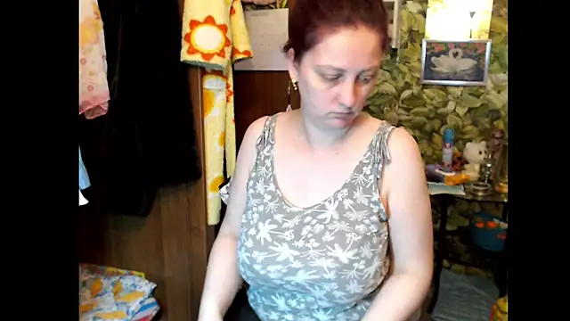Snapshot of Sakura_Green chatting on June 2026 08:36:02 PM Sakura Green online show from June 2026 08:36:02 PM