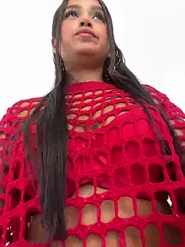 Snapshot of Juli_Walker chatting on December 2024 02:28:02 PM Juli Walker online show from December 2024 02:28:02 PM