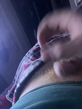 Ninjaguy23 online show from March 2026 02:39:02 AM