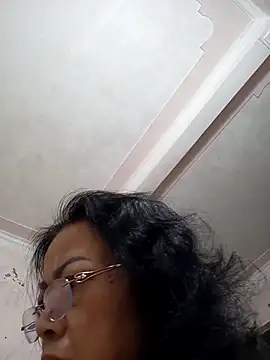 Hotestlove online show from March 2025 10:10:02 PM