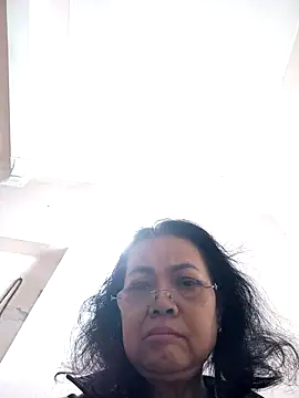 Hotestlove online show from January 2026 10:04:01 PM