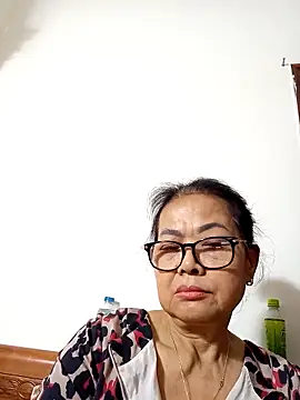 Hotestlove online show from February 2026 06:53:01 AM