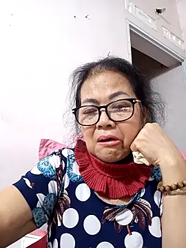 Hotestlove online show from February 2026 01:51:01 AM