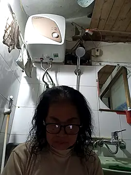 Hotestlove online show from March 2026 01:07:02 PM