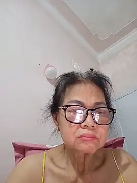 Hotestlove online show from June 2026 11:16:02 PM