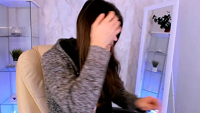 Will Will  online show from December 2025 09:32:02 PM